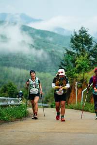 BIB: 
                            <button type="button" onclick="openModal(26250408)" class="btn btn-primary btn-sm float-right btn-popup" data-toggle="modal" data-target=".modal-high-quality">
                        <i class="fas fa-shopping-cart"></i> Add to Cart
                    </button>
                                            <button type="button" onclick="isThisMe(26250408, true)" class="btn btn-success btn-sm float-right btn-popup btn-isme hidden" data-toggle="tooltip" data-placement="bottom" title="นี่คือรูปของคุณใช่ไหม คลิกที่นี่เพื่อเอาเข้าอัลบั้ม">
                        <i class="fas fa-plus"></i> Add to album
                    </button>
                    <button type="button" onclick="isThisMe(26250408, false)" class="btn btn-warning btn-sm float-right btn-popup btn-isnotme hidden">
                        <i class="fas fa-ban"></i> Remove from album
                    </button>